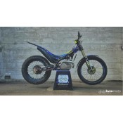 Zac's 2025 Sherco Build (11)